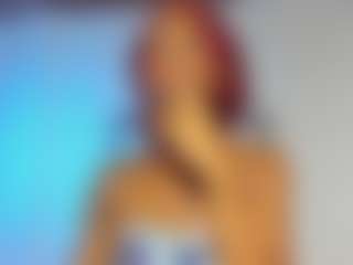 stardayhan00x's Live Sex Cam Show