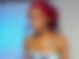 stardayhan00x's Live Sex Cam Show