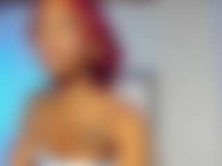 stardayhan00x's Live Sex Cam Show