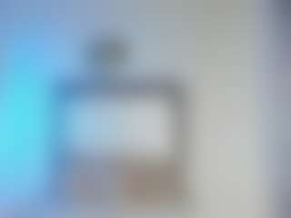 stardayhan00x's Live Sex Cam Show
