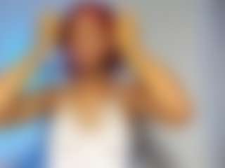 stardayhan00x's Live Sex Cam Show