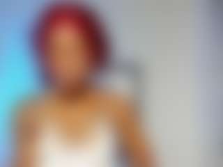 stardayhan00x's Live Sex Cam Show