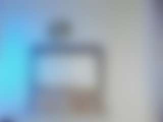 stardayhan00x's Live Sex Cam Show