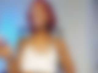 stardayhan00x's Live Sex Cam Show