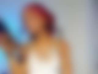 stardayhan00x's Live Sex Cam Show