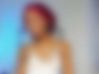 stardayhan00x's Live Sex Cam Show