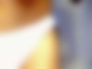 stardayhan00x's Live Sex Cam Show