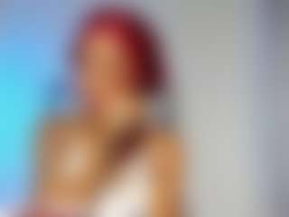 stardayhan00x's Live Sex Cam Show