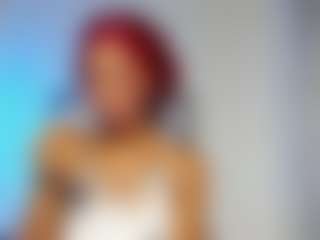 stardayhan00x's Live Sex Cam Show