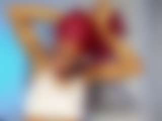 stardayhan00x's Live Sex Cam Show