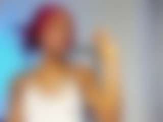 stardayhan00x's Live Sex Cam Show