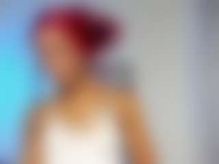 stardayhan00x's Live Sex Cam Show