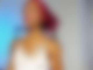 stardayhan00x's Live Sex Cam Show