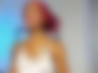 stardayhan00x's Live Sex Cam Show