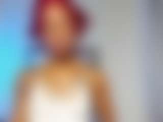 stardayhan00x's Live Sex Cam Show