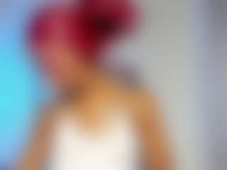 stardayhan00x's Live Sex Cam Show