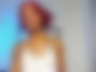 stardayhan00x's Live Sex Cam Show