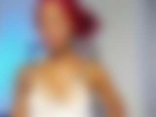 stardayhan00x's Live Sex Cam Show