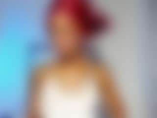stardayhan00x's Live Sex Cam Show