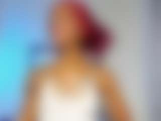 stardayhan00x's Live Sex Cam Show