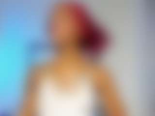 stardayhan00x's Live Sex Cam Show