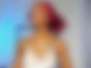 stardayhan00x's Live Sex Cam Show