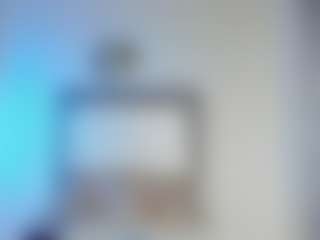stardayhan00x's Live Sex Cam Show