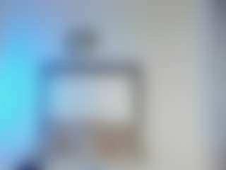 stardayhan00x's Live Sex Cam Show