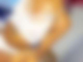 stardayhan00x's Live Sex Cam Show