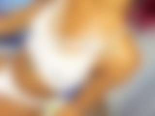 stardayhan00x's Live Sex Cam Show