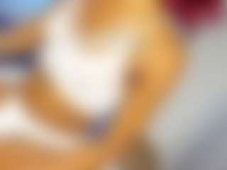 stardayhan00x's Live Sex Cam Show