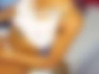 stardayhan00x's Live Sex Cam Show