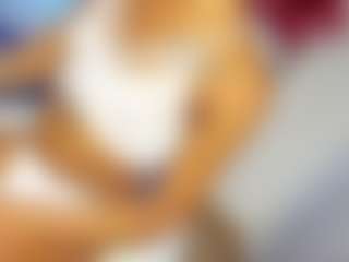stardayhan00x's Live Sex Cam Show
