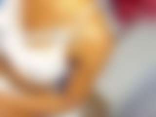 stardayhan00x's Live Sex Cam Show