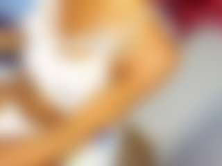 stardayhan00x's Live Sex Cam Show