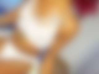 stardayhan00x's Live Sex Cam Show