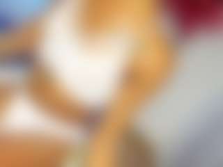 stardayhan00x's Live Sex Cam Show