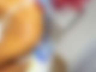 stardayhan00x's Live Sex Cam Show