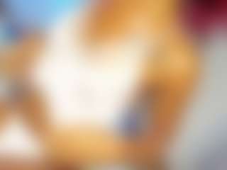 stardayhan00x's Live Sex Cam Show