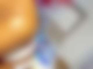 stardayhan00x's Live Sex Cam Show