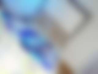 stardayhan00x's Live Sex Cam Show