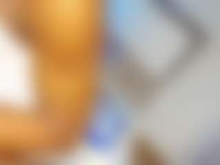 stardayhan00x's Live Sex Cam Show