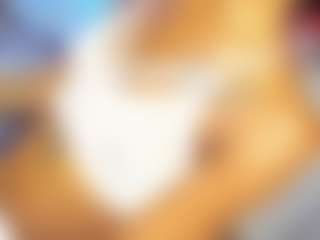 stardayhan00x's Live Sex Cam Show