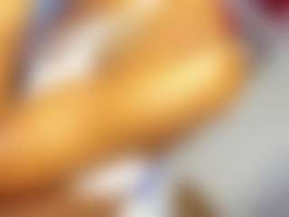 stardayhan00x's Live Sex Cam Show