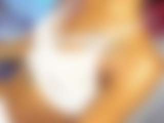stardayhan00x's Live Sex Cam Show