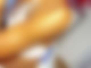 stardayhan00x's Live Sex Cam Show