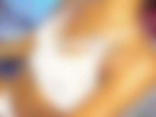 stardayhan00x's Live Sex Cam Show