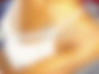 stardayhan00x's Live Sex Cam Show