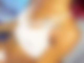 stardayhan00x's Live Sex Cam Show