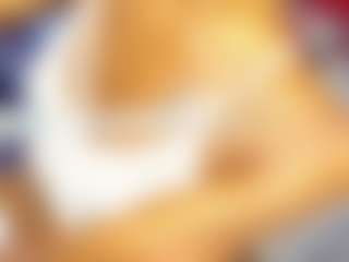 stardayhan00x's Live Sex Cam Show